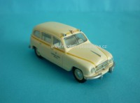 /album/modely-1-87-h0/skoda-1201-87-jpg/
